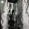 https://cdn-ostrovok-ru-ion.test.edgekey.net/t/100x100/hotel_review/0a/23/0a23c4c9a70fcf36324d3d2ebb1a7c7095c5039b.JPEG