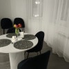 https://cdn-ostrovok-ru-ion.test.edgekey.net/t/100x100/hotel_review/0a/25/0a25e9b77d22cc03c2b652d24c017b743735c3d1.JPEG