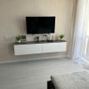 https://cdn-ostrovok-ru-ion.test.edgekey.net/t/100x100/hotel_review/0a/26/0a268e90efa2cb9777cc866b080ebb57b91722b7.JPEG