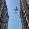 https://cdn-ostrovok-ru-ion.test.edgekey.net/t/100x100/hotel_review/0a/26/0a26a2cc3a1d2aeb2d81df8cd1b9ca4127d1c5d0.JPEG