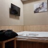 https://cdn-ostrovok-ru-ion.test.edgekey.net/t/100x100/hotel_review/0a/27/0a27fa3dcd6bb0df9d644548a0e57a14f18e6844.JPEG