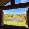 https://cdn-ostrovok-ru-ion.test.edgekey.net/t/100x100/hotel_review/0a/28/0a288cddd0923098c805c47f8fe800ff2a62458c.JPEG