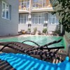 https://cdn-ostrovok-ru-ion.test.edgekey.net/t/100x100/hotel_review/0a/28/0a2896294dde3f12003ee24ad9841829fbdedc69.jpeg