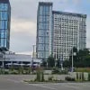 https://cdn-ostrovok-ru-ion.test.edgekey.net/t/100x100/hotel_review/0a/28/0a28c165aa15df458f57a26fc0e1f61aac4b746c.JPEG