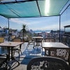 https://cdn-ostrovok-ru-ion.test.edgekey.net/t/100x100/hotel_review/0a/29/0a29000862e2fba823cf1bbc01961acea00772db.JPEG