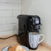 https://cdn-ostrovok-ru-ion.test.edgekey.net/t/100x100/hotel_review/0a/29/0a29132a7d4adf5f15f12ca5237e17099b0b84ae.jpeg