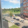 https://cdn-ostrovok-ru-ion.test.edgekey.net/t/100x100/hotel_review/0a/29/0a292199807c3060c1cf309e576bbf2006175818.JPEG