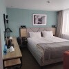 https://cdn-ostrovok-ru-ion.test.edgekey.net/t/100x100/hotel_review/0a/29/0a29928bbc9204e129b541e1e0d7498bb592c3c1.JPEG