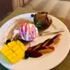 https://cdn-ostrovok-ru-ion.test.edgekey.net/t/100x100/hotel_review/0a/29/0a299afd2d207efe2c94056b3a6558a7c7b20c21.jpeg