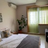 https://cdn-ostrovok-ru-ion.test.edgekey.net/t/100x100/hotel_review/0a/29/0a29eb569fadb84f74256205f31682a75702fae6.jpeg