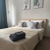 https://cdn-ostrovok-ru-ion.test.edgekey.net/t/100x100/hotel_review/0a/2a/0a2a5e02d640b8790199ea5e38349703b1dadd86.JPEG