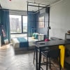https://cdn-ostrovok-ru-ion.test.edgekey.net/t/100x100/hotel_review/0a/2a/0a2ab3ef91ed02ed55686b8a9a378dfafa2380aa.JPEG