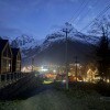 https://cdn-ostrovok-ru-ion.test.edgekey.net/t/100x100/hotel_review/0a/2a/0a2abf5b1766150d58141e16d597ca702b9d6bb6.JPEG