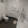 https://cdn-ostrovok-ru-ion.test.edgekey.net/t/100x100/hotel_review/0a/2a/0a2acf9f9ff816ab97bbc3be71ddb9d54735085c.JPEG