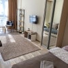 https://cdn-ostrovok-ru-ion.test.edgekey.net/t/100x100/hotel_review/0a/2a/0a2aeb4a066ceb13b12ac0b09971236f79545e45.jpeg