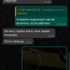https://cdn-ostrovok-ru-ion.test.edgekey.net/t/100x100/hotel_review/0a/2a/0a2afced8edcd4f479a95079980db536513bc9d8.png
