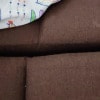 https://cdn-ostrovok-ru-ion.test.edgekey.net/t/100x100/hotel_review/0a/2c/0a2c0feff72d15cf5c55a2f5af5b3e50d896528f.jpeg