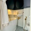 https://cdn-ostrovok-ru-ion.test.edgekey.net/t/100x100/hotel_review/0a/2c/0a2c13117a8cef1444f76578bf8e56b0b3278e06.JPEG