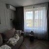 https://cdn-ostrovok-ru-ion.test.edgekey.net/t/100x100/hotel_review/0a/2c/0a2c78c1437e84d34768a8c7c5195da7af8d8a3e.JPEG