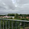 https://cdn-ostrovok-ru-ion.test.edgekey.net/t/100x100/hotel_review/0a/2d/0a2d963ef4055dcf714a2f2535cb6205a2aa9daf.JPEG