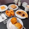 https://cdn-ostrovok-ru-ion.test.edgekey.net/t/100x100/hotel_review/0a/2e/0a2e6b0a1efe78d0145af0c6285effe831266366.JPEG