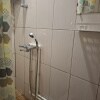 https://cdn-ostrovok-ru-ion.test.edgekey.net/t/100x100/hotel_review/0a/2e/0a2eb2863127a84a7773cf9a8f885856dec67cc8.JPEG