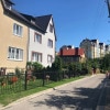 https://cdn-ostrovok-ru-ion.test.edgekey.net/t/100x100/hotel_review/0a/2f/0a2f2d8454d78977510f2e552a8b6901db129445.JPEG