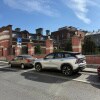 https://cdn-ostrovok-ru-ion.test.edgekey.net/t/100x100/hotel_review/0a/30/0a301e0f714e81e21b2560b0b9e1afa6c457ae19.JPEG