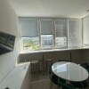 https://cdn-ostrovok-ru-ion.test.edgekey.net/t/100x100/hotel_review/0a/30/0a30fa64d0f85980aee359ed2dec9f3406125d0c.JPEG