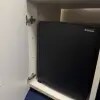 https://cdn-ostrovok-ru-ion.test.edgekey.net/t/100x100/hotel_review/0a/31/0a315b3175dbf759c31b12e2dbac5350daffb789.JPEG