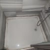 https://cdn-ostrovok-ru-ion.test.edgekey.net/t/100x100/hotel_review/0a/31/0a31891ac731583434684e5eb714356d58818353.jpeg