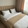 https://cdn-ostrovok-ru-ion.test.edgekey.net/t/100x100/hotel_review/0a/31/0a318af4240182c971c505db35289ad965373303.JPEG
