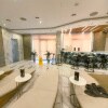 https://cdn-ostrovok-ru-ion.test.edgekey.net/t/100x100/hotel_review/0a/31/0a3191b94f10356c647f1acacb989cae288f52b5.JPEG