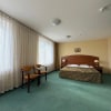 https://cdn-ostrovok-ru-ion.test.edgekey.net/t/100x100/hotel_review/0a/31/0a31a0c0c558bd8532560ccef4242c1bb8944369.JPEG