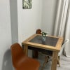 https://cdn-ostrovok-ru-ion.test.edgekey.net/t/100x100/hotel_review/0a/31/0a31bbab704111364c11504e84eb7226cf8b5264.JPEG