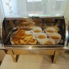 https://cdn-ostrovok-ru-ion.test.edgekey.net/t/100x100/hotel_review/0a/32/0a32753ee723eeb508e189cef7b888831dca0814.jpeg