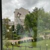 https://cdn-ostrovok-ru-ion.test.edgekey.net/t/100x100/hotel_review/0a/32/0a32ada6dc41b9766e3b7f9a36f2bd02c3495038.JPEG