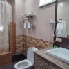 https://cdn-ostrovok-ru-ion.test.edgekey.net/t/100x100/hotel_review/0a/32/0a32dfb0a0ff194deb6689a962a647e6fa8c2052.jpeg