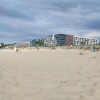 https://cdn-ostrovok-ru-ion.test.edgekey.net/t/100x100/hotel_review/0a/33/0a330120667b456a087f870aeb21da12ddc24a68.JPEG