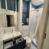 https://cdn-ostrovok-ru-ion.test.edgekey.net/t/100x100/hotel_review/0a/33/0a334003fcfc4fce450080abf557c6d776056ddc.JPEG