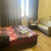 https://cdn-ostrovok-ru-ion.test.edgekey.net/t/100x100/hotel_review/0a/33/0a33563ada686c05d823829a4ce37fca84e5aba3.JPEG