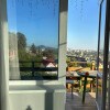 https://cdn-ostrovok-ru-ion.test.edgekey.net/t/100x100/hotel_review/0a/34/0a3450e656a8320f1ea193915b66a96ecb19f0d9.JPEG