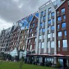 https://cdn-ostrovok-ru-ion.test.edgekey.net/t/100x100/hotel_review/0a/34/0a34cb09e8f3d936984484e1a560b46b52f54ced.JPEG