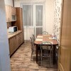 https://cdn-ostrovok-ru-ion.test.edgekey.net/t/100x100/hotel_review/0a/34/0a34edab8f6036d95ace5cea2c3475071e58e3c4.JPEG