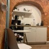 https://cdn-ostrovok-ru-ion.test.edgekey.net/t/100x100/hotel_review/0a/35/0a3547f0a11717b0f8e3d527254bd965a6974fe7.jpeg