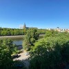 https://cdn-ostrovok-ru-ion.test.edgekey.net/t/100x100/hotel_review/0a/36/0a36d36c589ad938363414779aa74e191f4d6b2a.jpeg