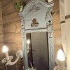 https://cdn-ostrovok-ru-ion.test.edgekey.net/t/100x100/hotel_review/0a/37/0a3700e52f466b8972dc422432251f927e7e36b4.JPEG