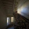 https://cdn-ostrovok-ru-ion.test.edgekey.net/t/100x100/hotel_review/0a/37/0a3701966e671acc33fde085473422ccdddad39b.JPEG
