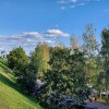 https://cdn-ostrovok-ru-ion.test.edgekey.net/t/100x100/hotel_review/0a/37/0a371973fe79ccbc4eeec75775fcc7cc5a84fe36.jpeg