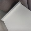 https://cdn-ostrovok-ru-ion.test.edgekey.net/t/100x100/hotel_review/0a/37/0a3744a3b7e74e1ad5614bd2869f96448b6adb74.JPEG